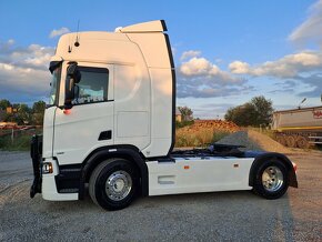 Scania R500 - 3