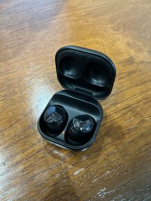 Samsung Galaxy buds pro SM-R190 - 3