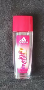 Adidas fruity rhythm - 3