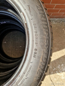 185/60 r16 zimne pneumatiky 185 60 16 - 3