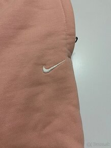 Nike tepláky - 3