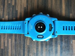 Garmin Forerunner 255 - 3