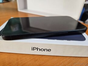 Iphone 13 128 GB - 3