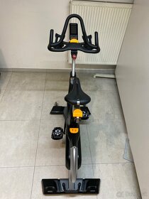 Matrix CXC - Spin Bike TOP - 3