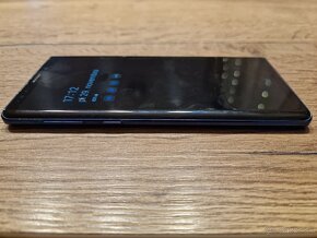 Samsung Galaxy Note 9 - 3