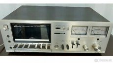 Aiwa AD 6500 - 3