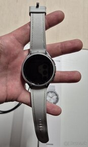 Samsung Galaxy Watch6 Classic 47mm SM-R960 - 3