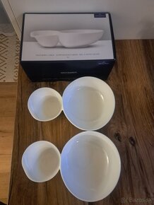 Villeroy&Boch Soup passion misky - 3