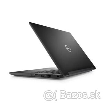 Dell Latitude 7490 - 3