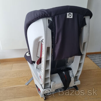 Detská autosedačka zn. Britax Römer - 3