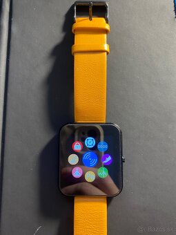 Smartwatch - 3