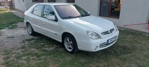 Citroen Xsara 2.0hdi - 66kw - 3