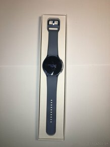 Samsung galaxy Watch 5 - 3