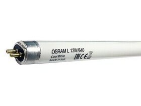 Lineárna žiarivka OSRAM LUMILUX T5 14W/840 G5 - 3