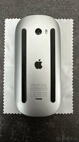 Apple Magic Mouse 2 Black - 3