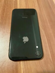 Iphone XR - 3