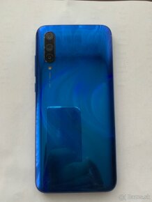 Xiaomi Mi9 128gb - 3