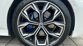 BMW Style 860M, 5x112, R19 Aerodynamics - 3