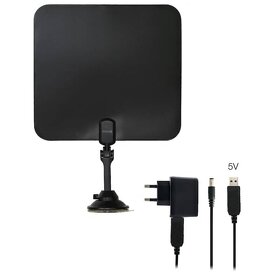 Izbova antena Evolveo Xany 2C LTE 230/5V - 3