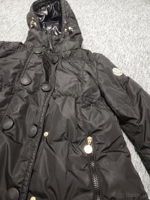 Predam bundu 8-10 rokov Moncler - 3