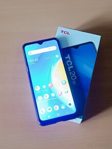 TCL 20 SE - 3