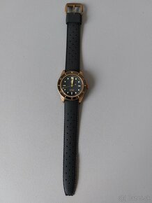 San Martin Bronze 6200 Diver - 3