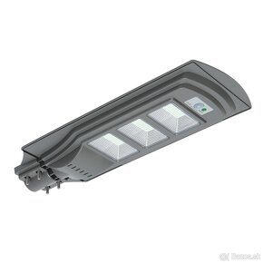 solarne poulicne osvetlenie 90 watt   35 eur - 3