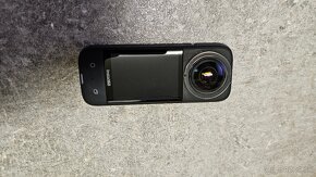 Insta 360X3 - 3