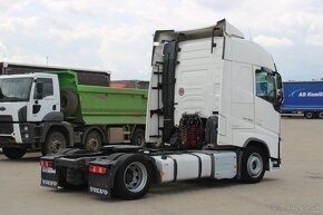 Volvo FH 500, EURO 6, LOWDECK, VEB +, I-PARK COOL - 3