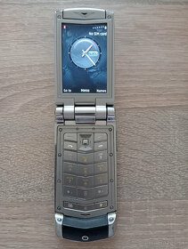 Vertu Constellation Ayxta - 3