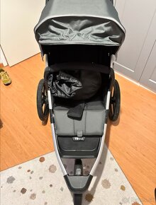 Thule Urban glide 2 - 3