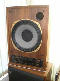 Tannoy - 3