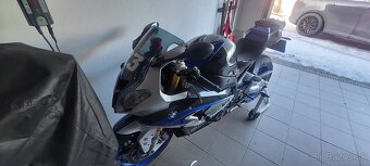 BMW HP 4 - 1000S - 3