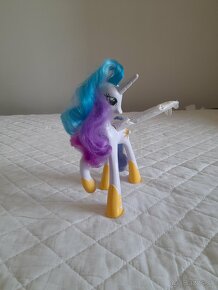 My little pony - 3