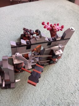 Lego Hobbit 79011 - 3