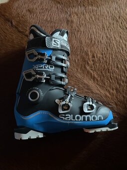 Salomon XPRO 80 - 3