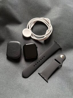 Apple Watch 10 46mm - Neaktivovane - 3