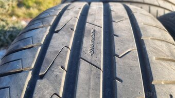 215/55 R17 94V Hankook Ventus prime 3 - 3