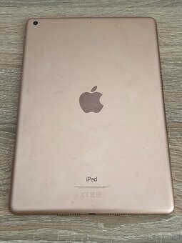 Apple iPad 7 - 3