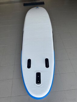 Paddleboard ,kajak - 3