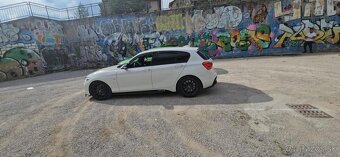 BMW M140I XDRIVE - 3