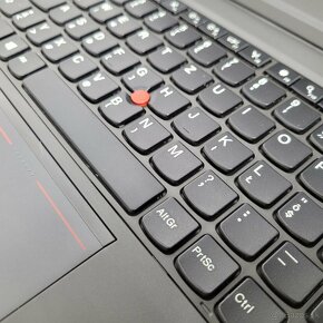 Lenovo ThinkPad L440 i3 2.5GHz 16GB 256GB SSD Win10 - 3