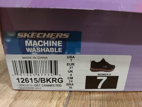 Skechers - 3