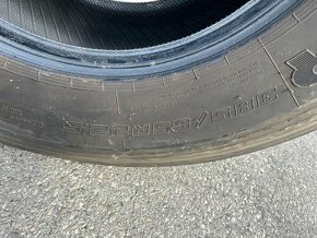 pneumatika 385/65 R22,5 - 3