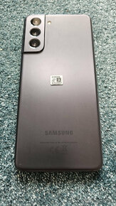 Samsung Galaxy S21 8GB/128GB - 3