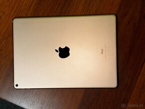 iPad Air 3 64GB ( A2152 ) - 3