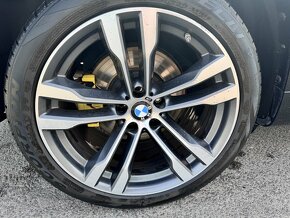 Orig BMW Styling 468 R20 X5 X6 - 3