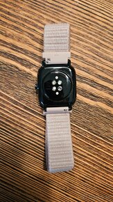 Amazfit GTS 2 mini - 3