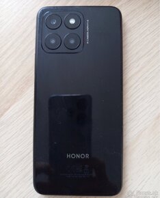 Honor 70 Lite PREDÁM/VYMENÍM - 3