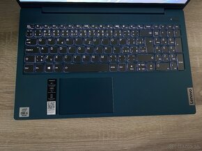 Lenovo ideapad 5 - 3